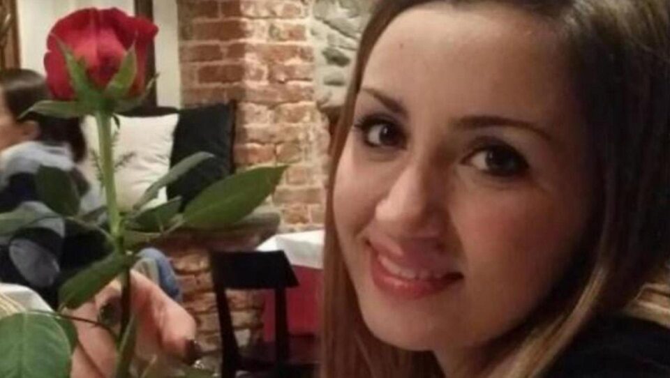 1765492661884_veronica_pignata