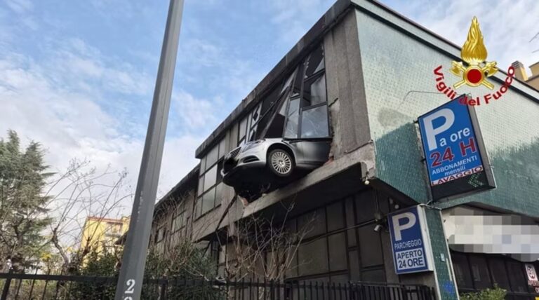 Screenshot_20251216-114651_Chrome