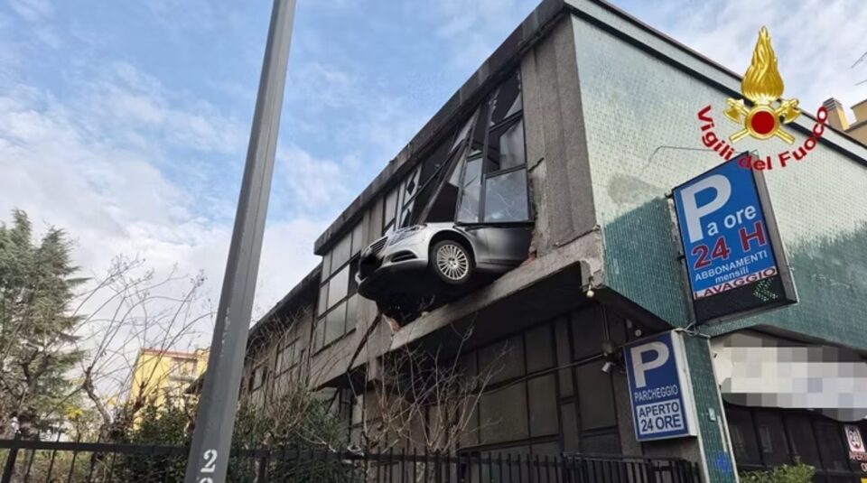 Screenshot_20251216-114651_Chrome