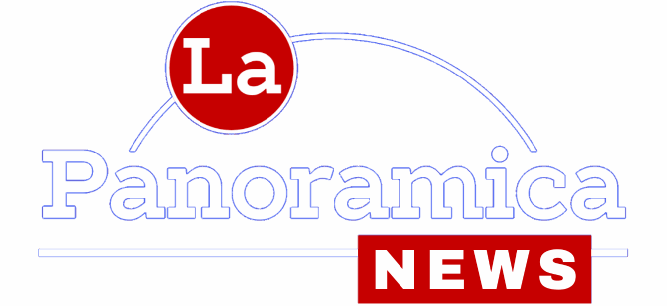 La Panoramica