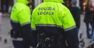 polizia-locale-75000-euro-qualificare-formare-polizia-locale-lazio