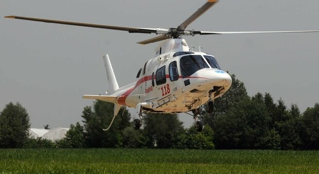 9431258_22132749_incastrato_trattore_gamba_amputata_77_anni_san_martino_di_lupari