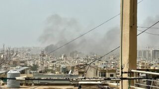 Beirut-05-apr-2026-1775404845011-1200x675