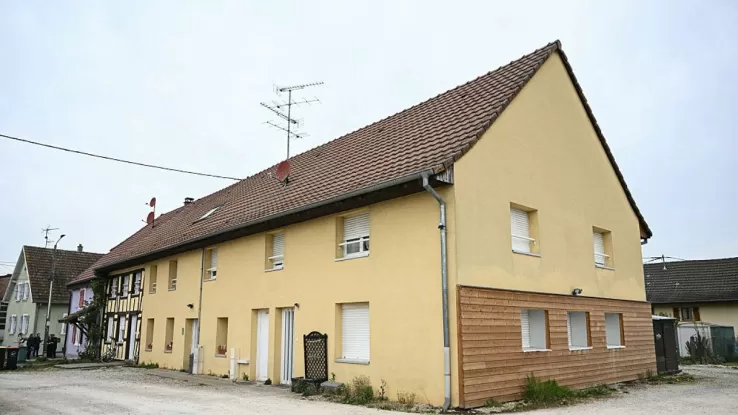 bambino-9-anni-furgone-francia-padre