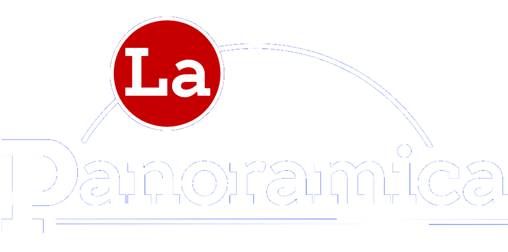 La Panoramica