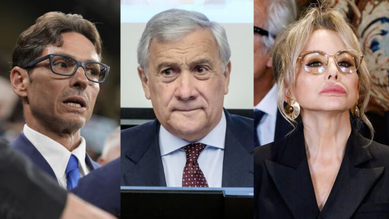 pier-silvio-marina-berlusconi-e-tajani-1200x675